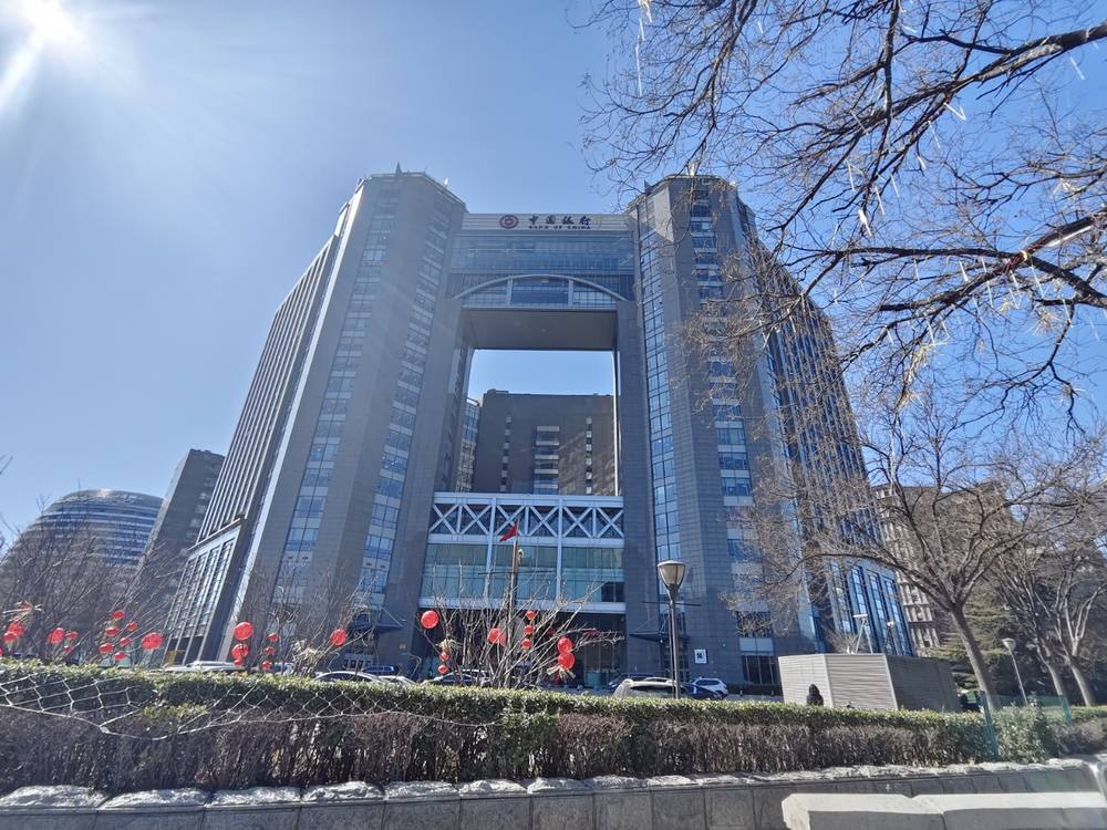外立面2